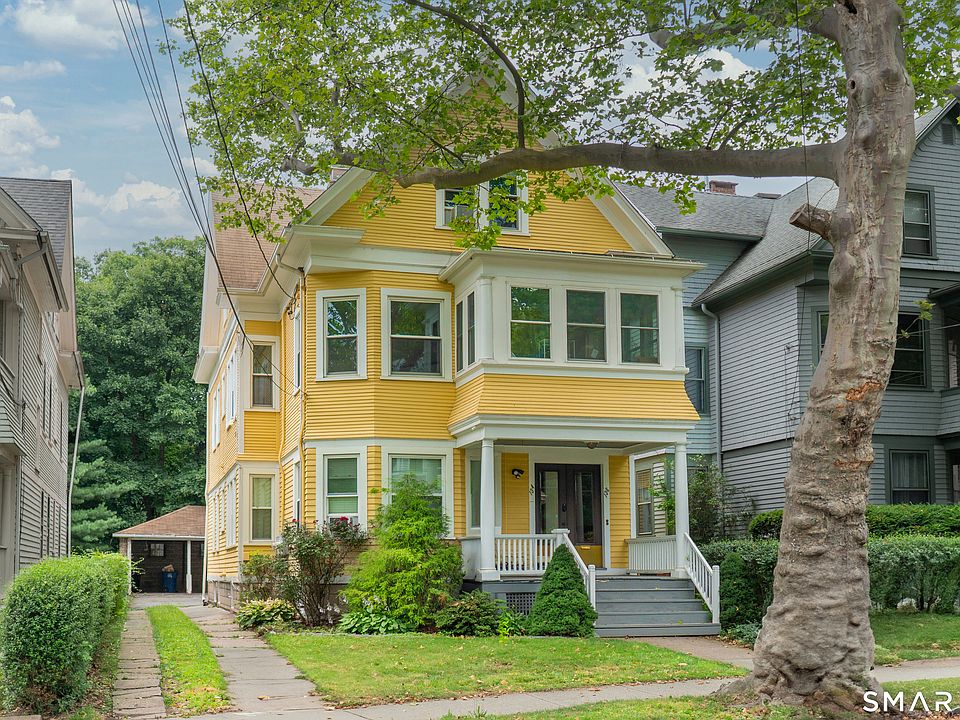 1st image of 134 Mansfield Street