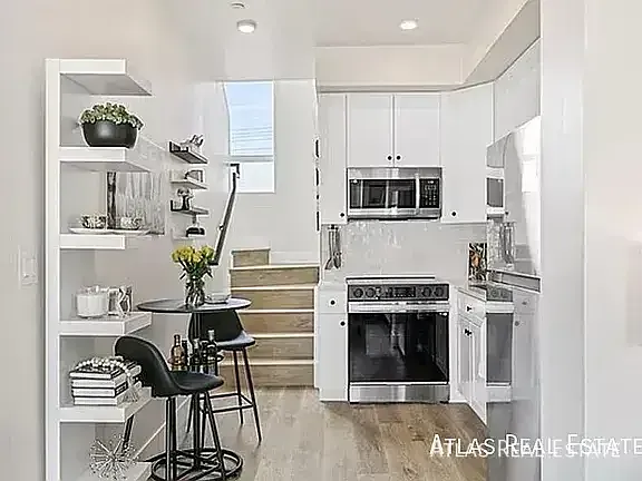 5353 W 14th Ave — Photo 5