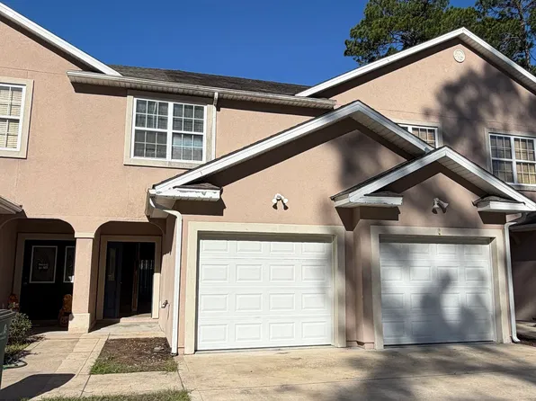 220 Inlet Reach Cir, Saint Marys, GA 31558