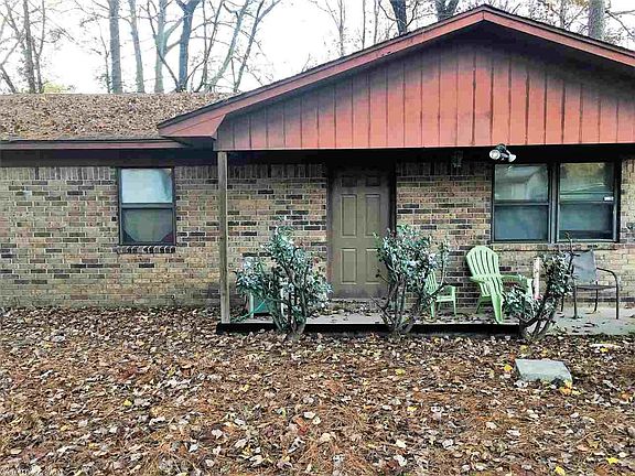 2nd image of 6647 Garvin Dr