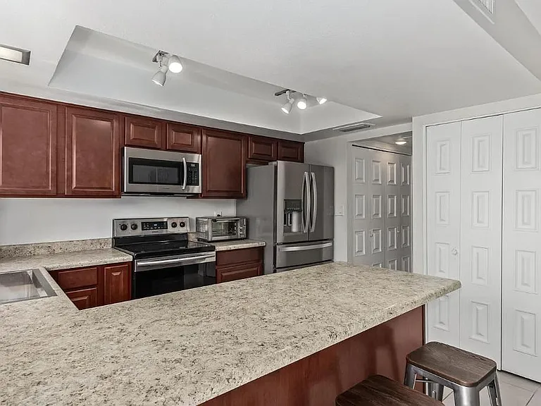 5048 N Granite Reef Rd #5048 — Photo 14