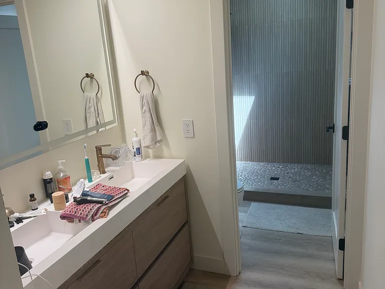 622 Arrowhead Dr — Photo 2