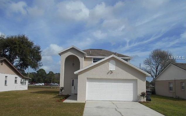 1st image of 990 Whisper Lake Dr