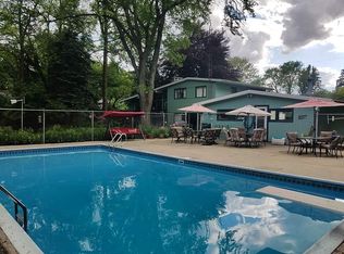 124 Ridgeview St, Clyde, OH 43410