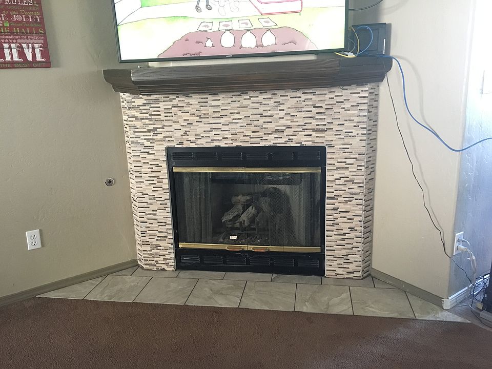 2nd image of 382 Northview Dr