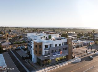 402 W Grand Ave #308, Grover Beach, CA 93433