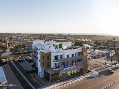 402 W Grand Ave #206, Grover Beach, CA, 93433