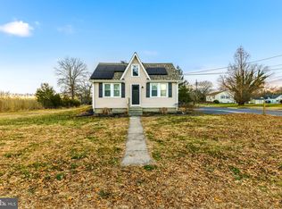 12 Orange St, Pennsville, NJ 08070