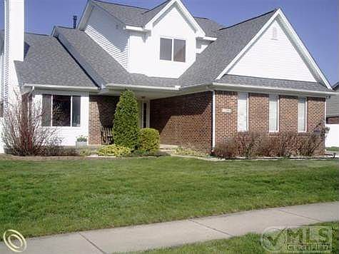 PICT0719.JPG