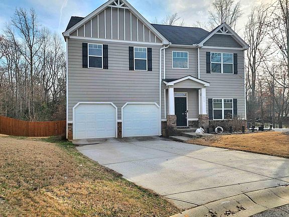 2nd image of 312 Rambling Hills Way