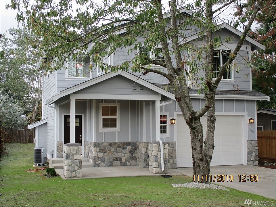 1st image of 10640 11th Avenue Ct S