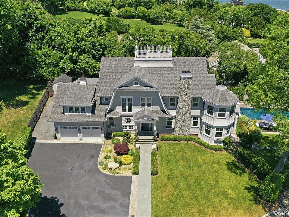 1st image of 7 Preston Lane