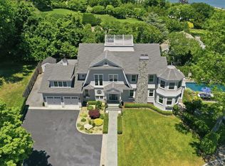 7 Preston Lane, East Setauket, NY 11733