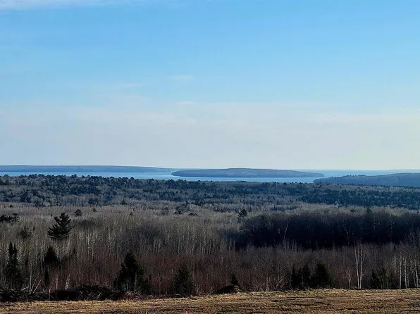 86xx3 Mariner Mile, Bayfield, WI 54814