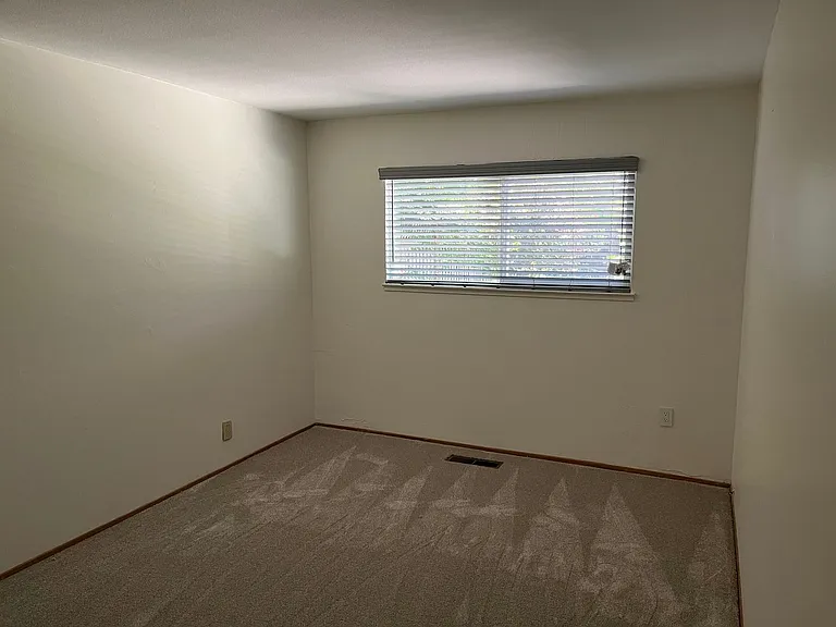 1763 El Codo Way — Photo 19