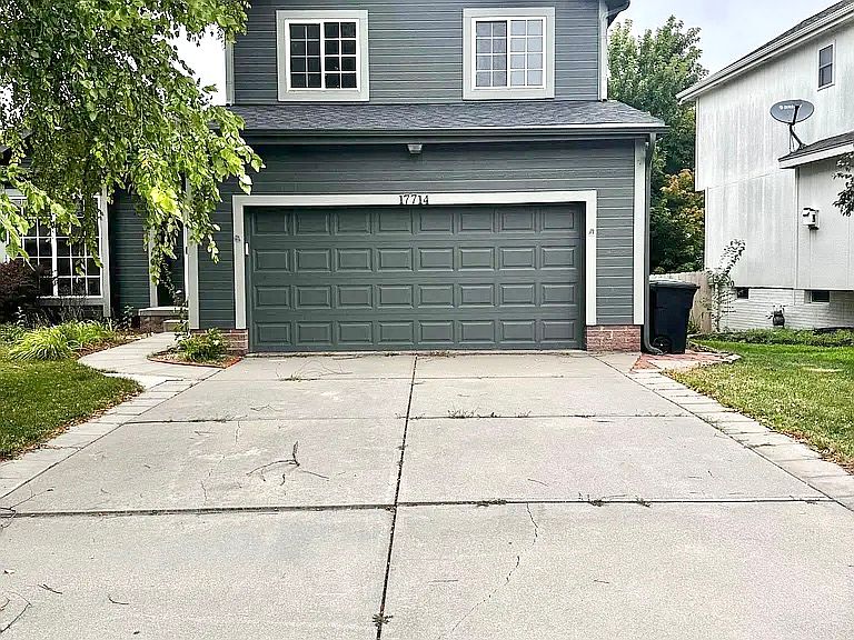 1st image of 17714 Karen St