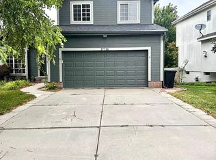 17714 Karen St, Omaha, NE 68135
