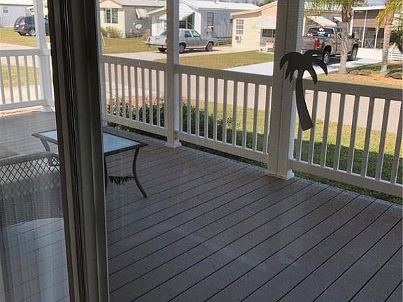 2nd image of 1648 Sunny Pines Dr