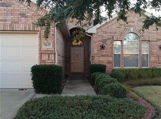 5625 Bandit Dr, Dallas, TX 75249