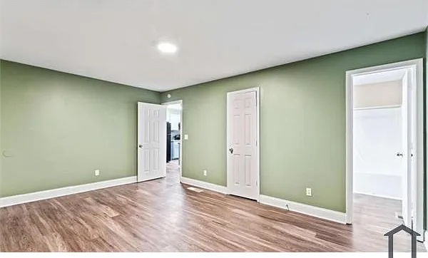 930 Hall St NW — Photo 12
