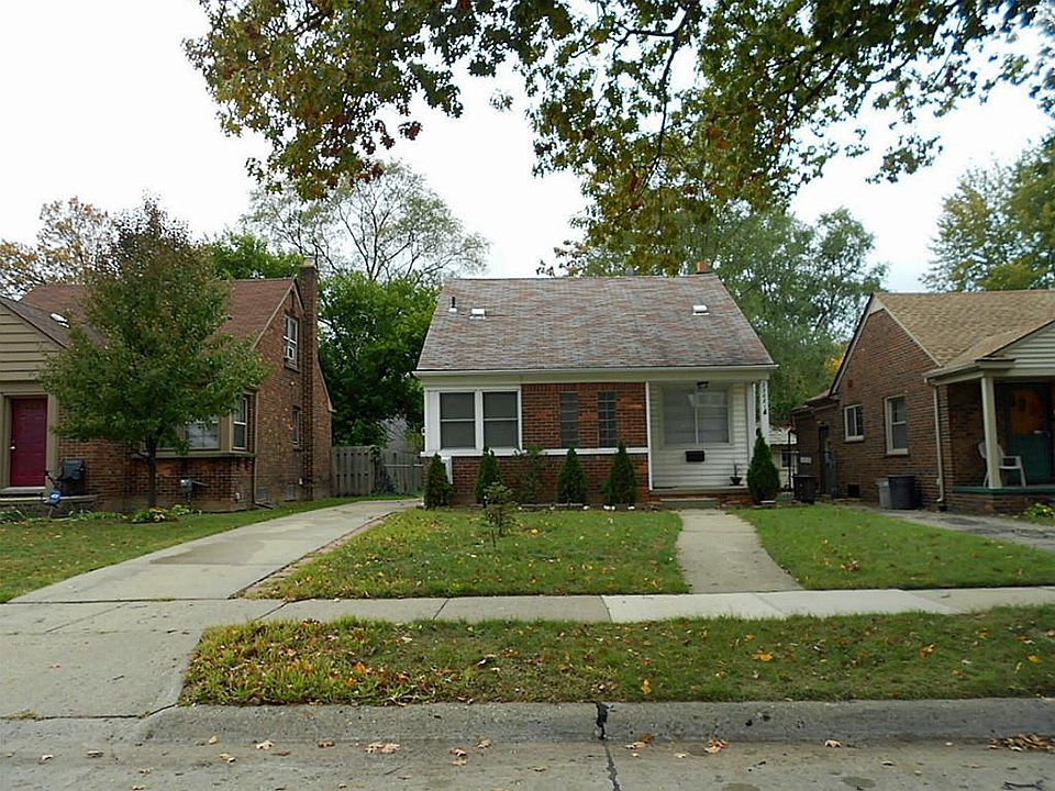 1st image of 23081 Forest Ave