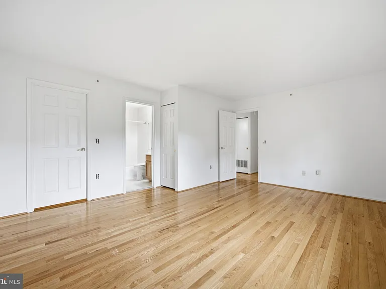 3800 Meghan Dr #3C — Photo 22