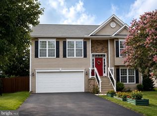 326 Margate Dr, Glen Burnie, MD 21060