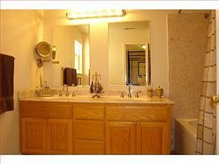 5th image of 1237 Blackfield Dr