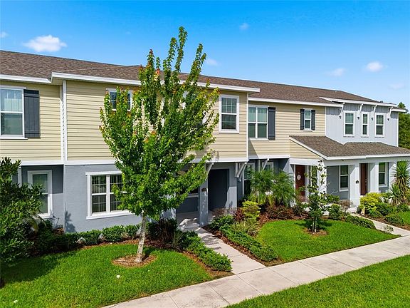 2nd image of 5106 SEA MIST LANE