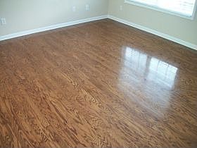 3rd image of 2121 S Greenwood Dr APT 803