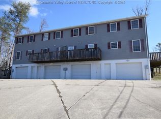 12 Alexa Way, Elkview, WV 25071