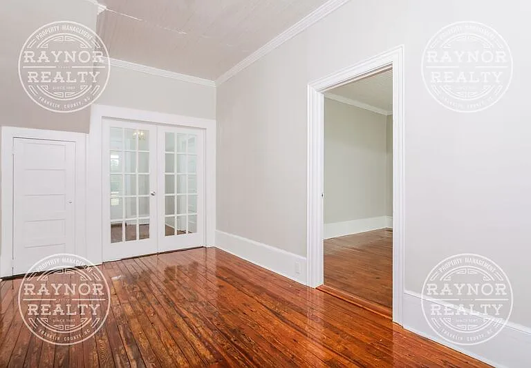 2511 Laurel Mill Rd — Photo 6