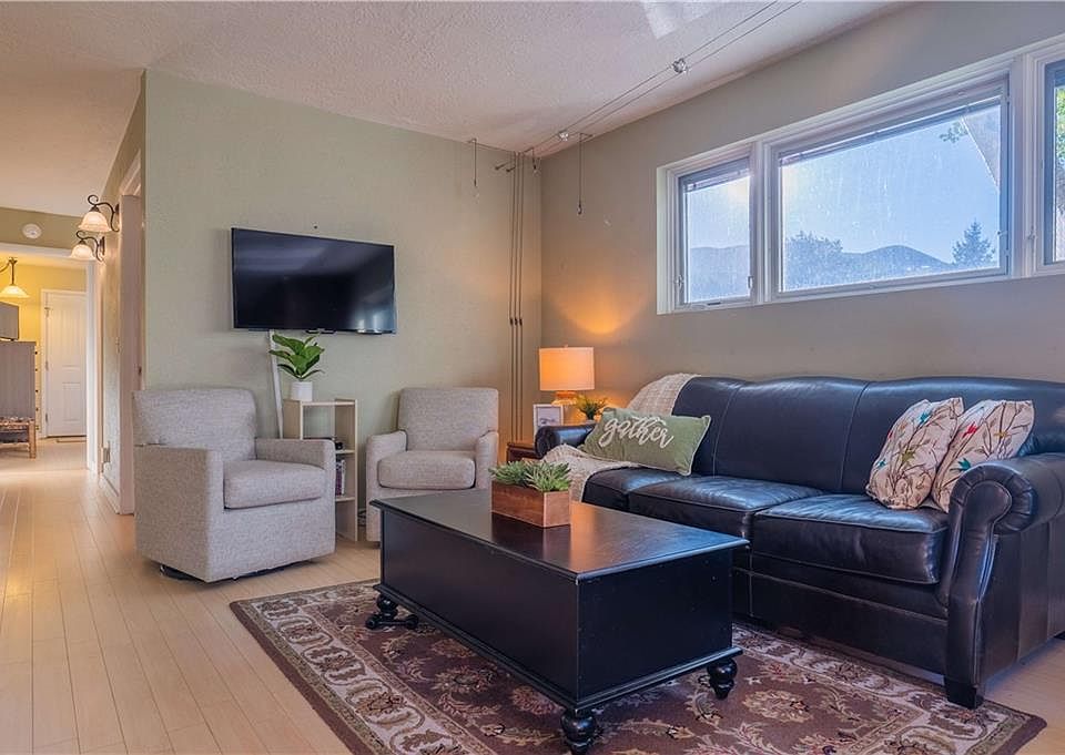 1127 9000 Divide Rd Frisco, CO, 80443 Apartments for Rent Zillow