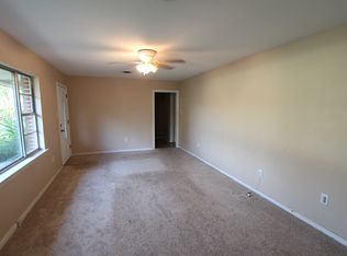 203 Maxine Dr, Baton Rouge, LA 70808