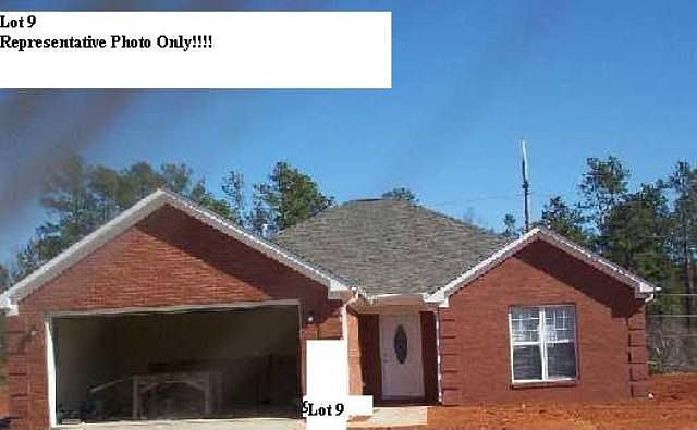1st image of 349 Plantation Dr