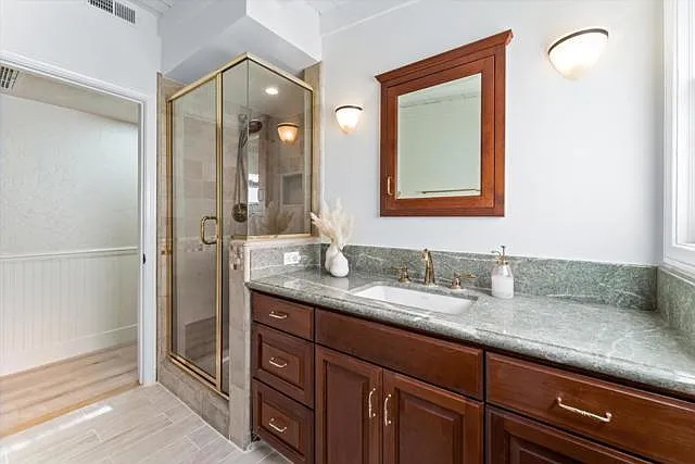 1075 N Richman Knls — Photo 13