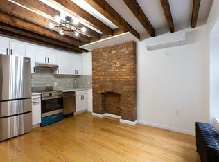 988 Willoughby Ave, Brooklyn, NY 11221