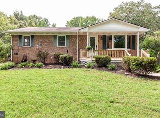 8875 Sparrow Ct, Bel Alton, MD