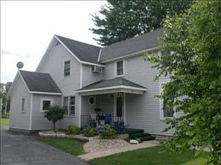 2nd image of 517 E Lima St