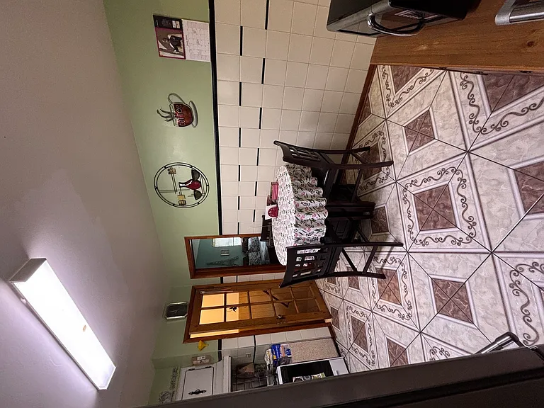 3228 S 52nd Ct #1 — Photo 10