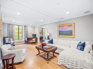 140 E 63rd St #5DG, New York, NY