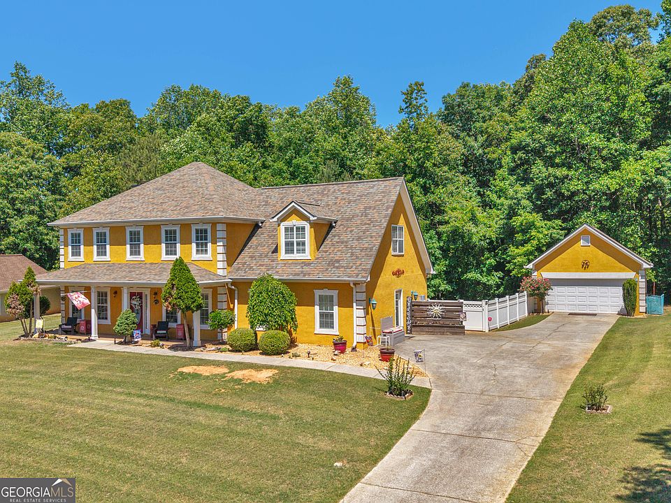 1st image of 225 Lofty Eagle Ln