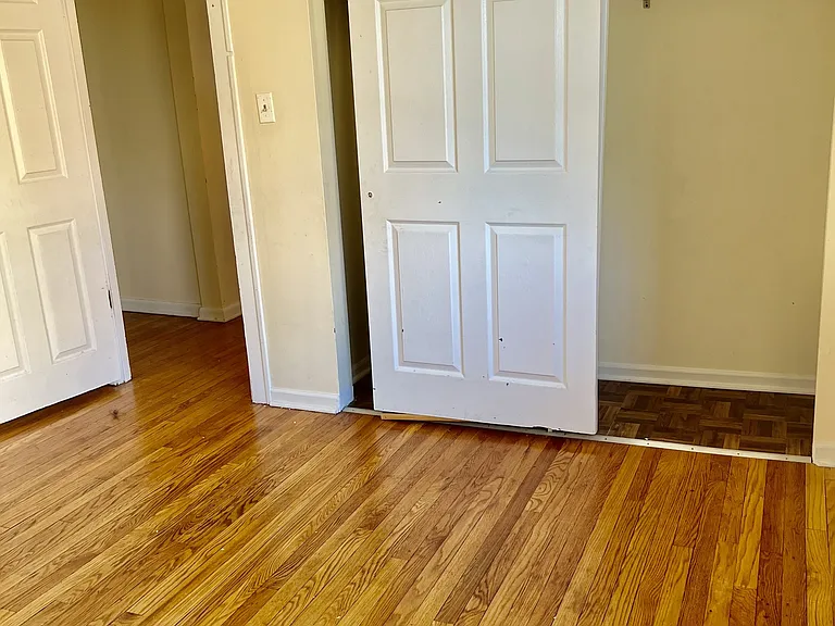 5028 N Kimball Ave #2 — Photo 5