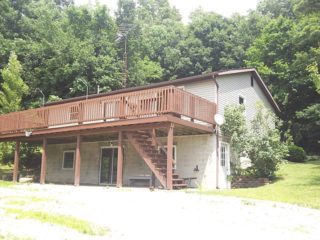 1st image of 2443 Township Road 1097