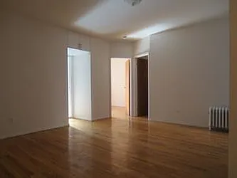 Rented by Waverly Realty Associates