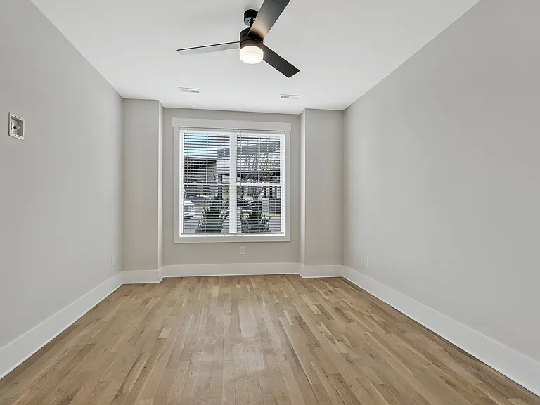 5301 Centennial Blvd #D — Photo 22