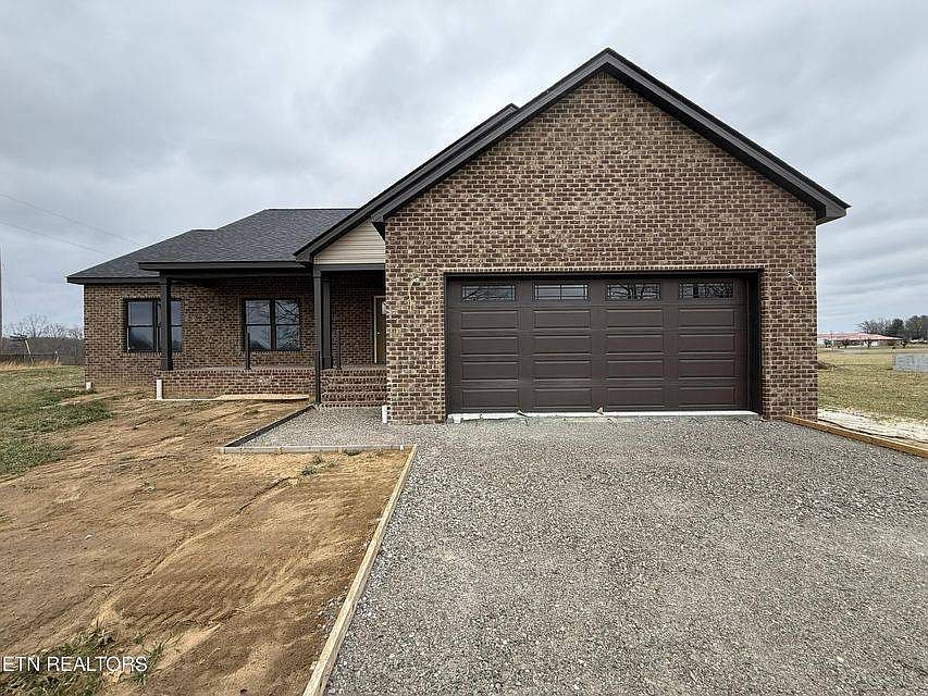 1st image of 238 Thacker Rd Lot 30