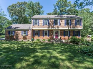 5 South Gate, Miller Place, NY 11764