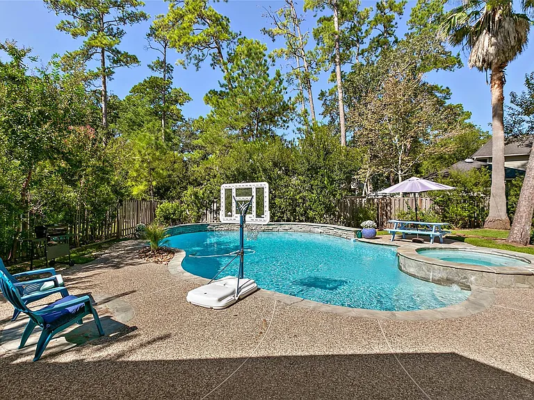 35 Larks Aire Pl — Photo 46