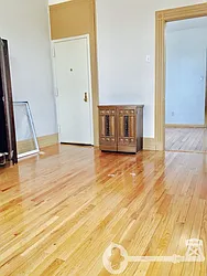 Rented by Brooklyn Key